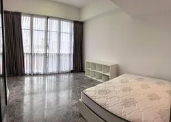 Bijou (D5), Apartment #610131081